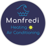 Manfredi Heating and Air Conditioning