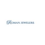 Roman Jewelers