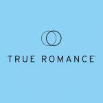 True Romance Bridal