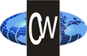 Cleaning World, Inc.