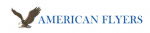 American Flyers