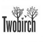 TwoBirch Fine Jewelry