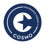 Cosmo Insurance Agency