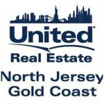 Tony LaGreca Realtor