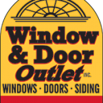 Window & Door Outlet
