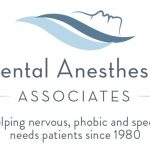 Dental Anesthesia Associates, LLC. Dr. Arthur Thurm