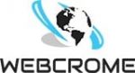 Webcrome Software