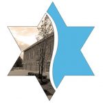 Jewish Heritage Museum of Monmouth County