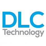 DLC Technology
