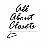 All About Closets