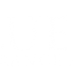 Blue Lion Insurance Advisors