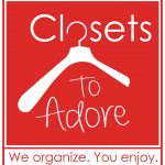 Closets to Adore