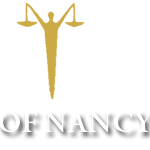 Criminal Defense Attorney fort lee