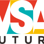 VSA FUTURE Online Tutoring