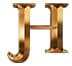 Law Offices of Jeffrey S. Hasson P.C.