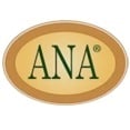 A Neumann & Associates, LLC