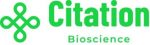 Citation Bioscience lab