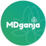 MD Ganja