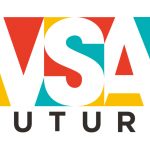 VSA FUTURE