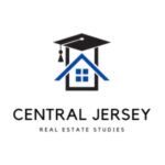Central New jersey Real State Studies
