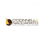 O’Donnell & Naccarato