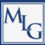 Moskowitz Law Group, LLC