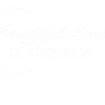 Beautiful Smiles of Bayonne