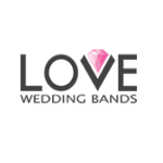 Love Wedding Bands – Diamond Engagement Rings & Wedding Bands