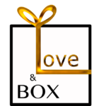 Love & Box (Love and Box Gifts)