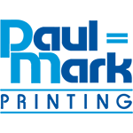 Paul-Mark Printing
