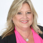 The Pat Lowe Group at Keller Williams Prosperity
