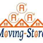 AAAMoving-Store