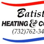 Batista Heating and Cooling, LLC