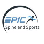 Epic Spine and Sports – Chiropractor Allendale
