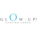 GlowUpClean