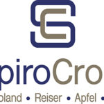 Shapiro Croland Reiser Apfelt & Di Iorio LLP