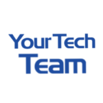 Your Tech Team, LLC