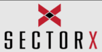 Sector X