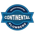 Continental Plumbing & Heating