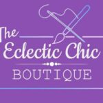 The Eclectic Chic Boutique
