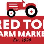 Red Top Farm Market