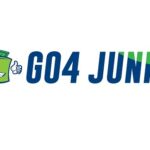 GO4 Junk Removal – Manalapan