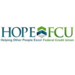 Helping Other People Excel FCU