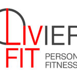 Olivieri Fit