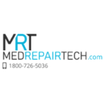 Med Repair Tech