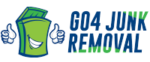 GO4 Junk Removal – Freehold
