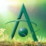Environmental Alliance, Inc.
