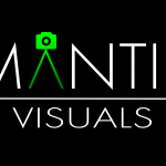 Mantis Visuals
