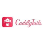 Cuddly Tails