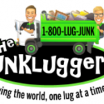 The Junkluggers of Central New Jersey